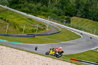 Brno;event-digital-images;motorbikes;no-limits;peter-wileman-photography;trackday;trackday-digital-images